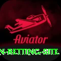 Pakistan Betting Site Apps (Tools & Injectors) Pro vv3.7.9