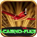 Pakistan Casino - Super v3.9.7