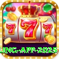 pakistan gambling app 2025 Pro Edition v5.8.0