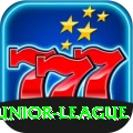 pakistan junior league Games (Casino & Earning) Pro v5.4.5