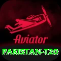 pakistan t20 Pro1 v3.5.5
