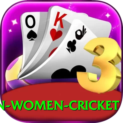 pakistan women cricket Apps (Tools & Injectors) Ultimate v2.9.7 - 2