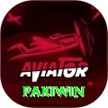 Pakiwin Ultimate Pro vv3.9.2