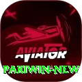 Pakiwin APK Elite v4.3.7