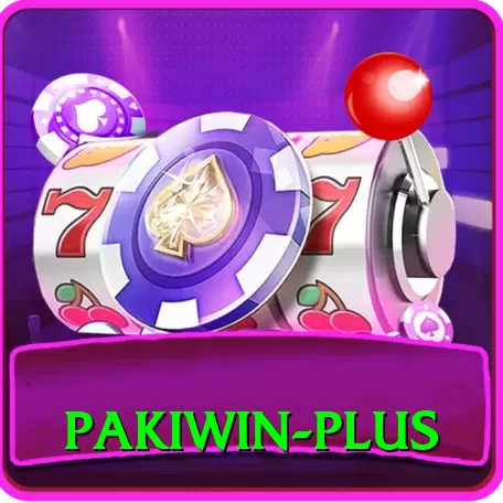 pakiwin Gold v1.6.0 - 2