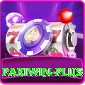 pakiwin Gold v1.6.0