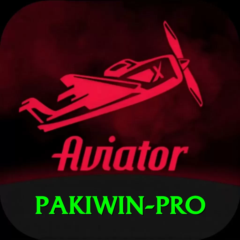 pakiwin Pro Edition v3.1.0 - 2