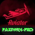 pakiwin Pro Edition v3.1.0