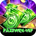 pakiwin Official v5.6.9