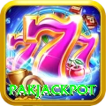 pakjackpot Apps (Tools & Injectors) VIP v4.5.1