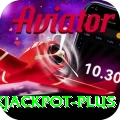 pakjackpot Deluxe v4.9.4
