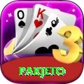 pakjeto Max Pro v5.8.8
