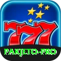 pakjeto Bonus Ultimate v3.7.8
