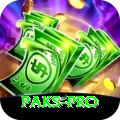 paks Casino Official v1.5.3