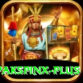 pakspinx VIP Pro v4.4.6