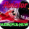 Paksuper Extreme v4.0.4