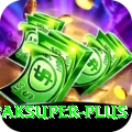paksuper Gold Edition v5.4.8