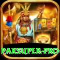 paksuper Gold Edition v1.9.6