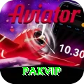 pakvip Gold Edition vv5.3.1