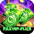 pakvip Master v2.8.9