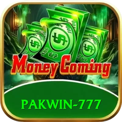 pakwin 777 Apps (Tools & Injectors) Elite vv4.2.2 - 2