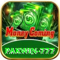 pakwin 777 Apps (Tools & Injectors) Elite vv4.2.2