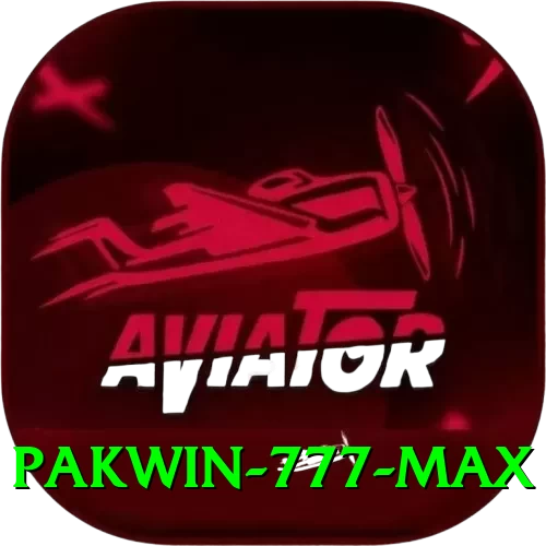 pakwin 777 Pakistan Master v3.7.6 - 2