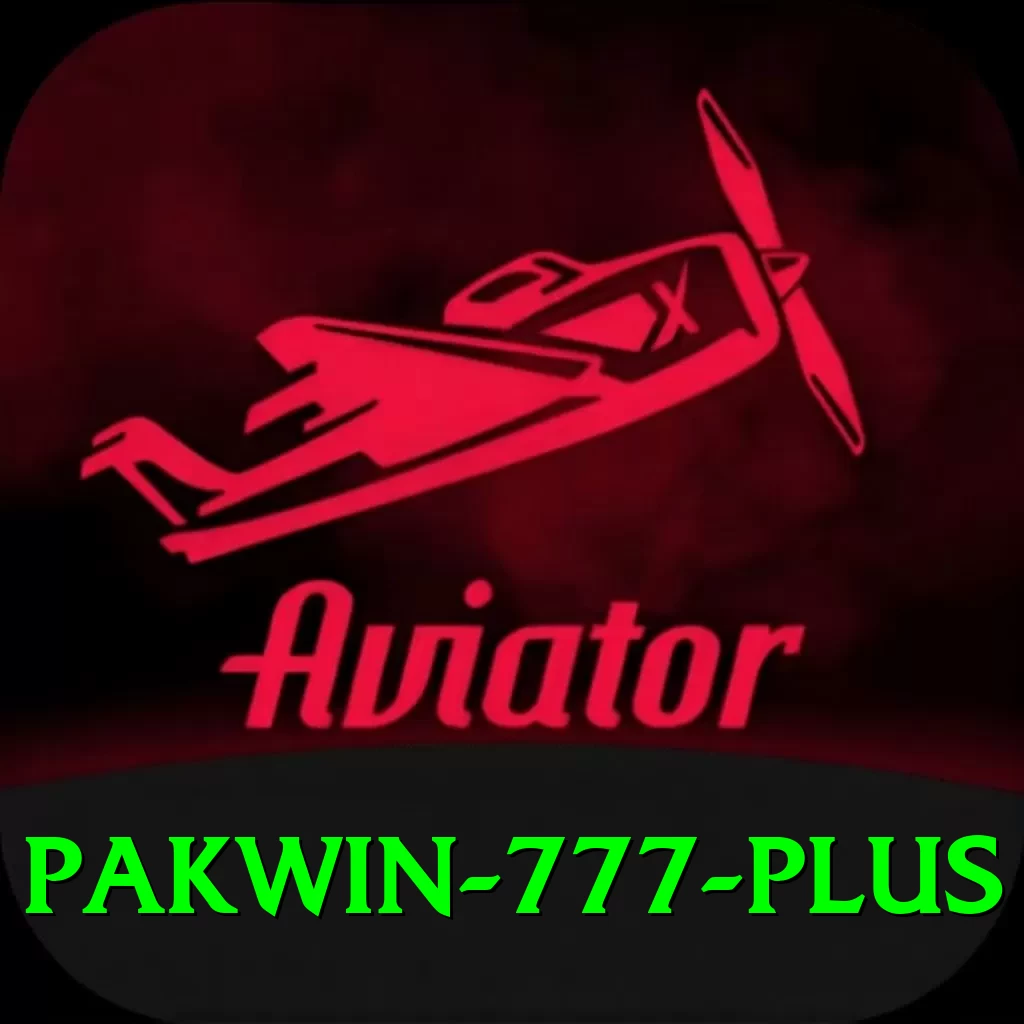 pakwin 777 Elite vv4.0.1 - 2