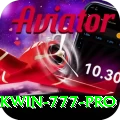 pakwin 777 Max v5.7.7