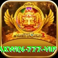 pakwin 777 VIP Gaming App