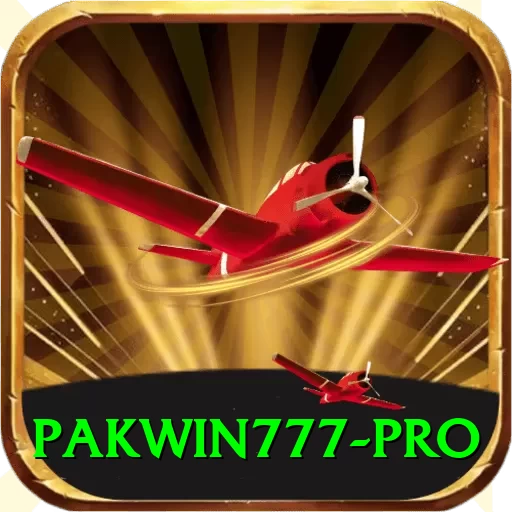Pakwin777 Plus Slots - 2