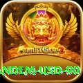 paragliding tandem usd 90 Games (Casino & Earning) Gold v2.6.0