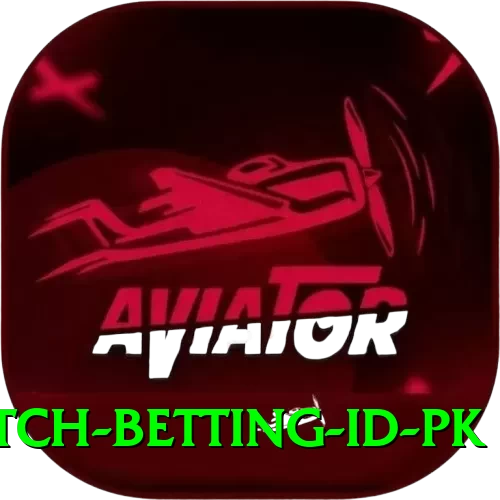 parimatch betting id pk Pro1 v3.3.0 - 2