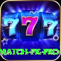 PariMatch PK - Live Premium