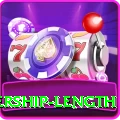 partnership length Games (Casino & Earning) Pro v4.8.4