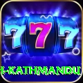 pashupatinath kathmandu Apps (Tools & Injectors) Elite v4.5.6