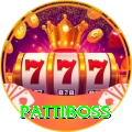 pattiboss Deluxe Pro v5.8.0