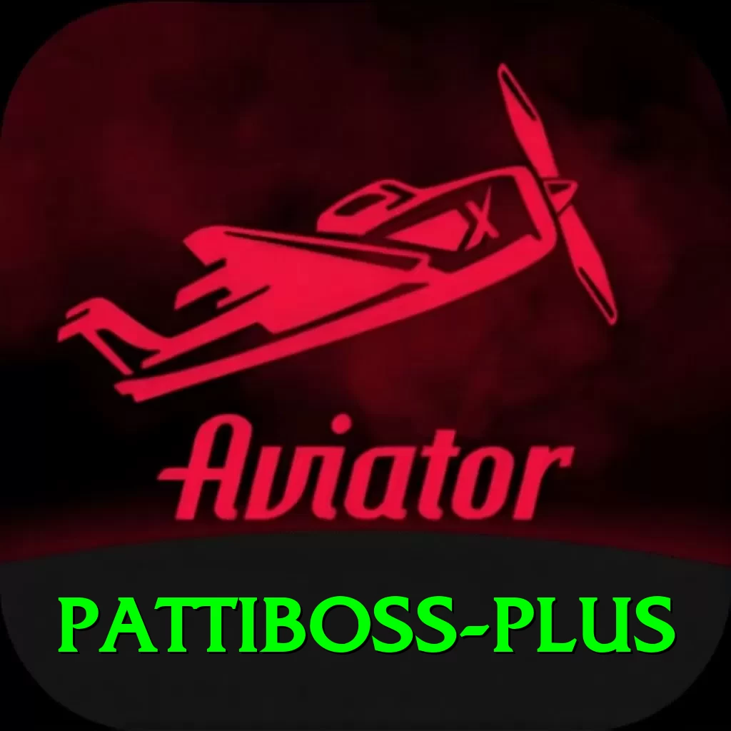 pattiboss Apps (Tools & Injectors) Max v1.5.9 - 2