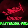 pattiboss Royal PK v1.1.0