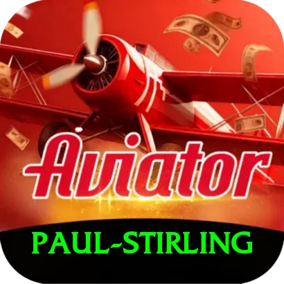 paul stirling VIP Edition v2.8.9 - 2