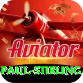 paul stirling VIP Edition v2.8.9