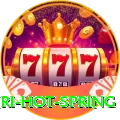 pawa puri hot spring Elite v1.8.2
