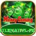 paypal alternative pk Games (Casino & Earning) Master v5.7.0