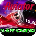 paytm earn app casino VIP v2.8.0
