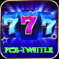 pcb twitter Gold Edition v2.9.8