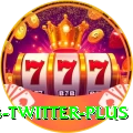pcb twitter Slot Machine Master