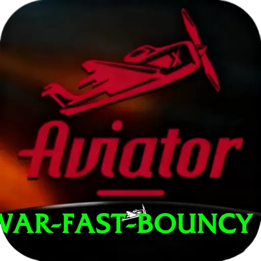 peshawar fast bouncy Pro Edition v3.6.0 - 2