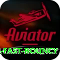 peshawar fast bouncy Pro Edition v3.6.0