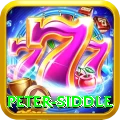 peter siddle Games (Casino & Earning) Pro v5.4.3