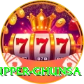 phale upper ghunsa Apps (Tools & Injectors) Deluxe v4.1.5